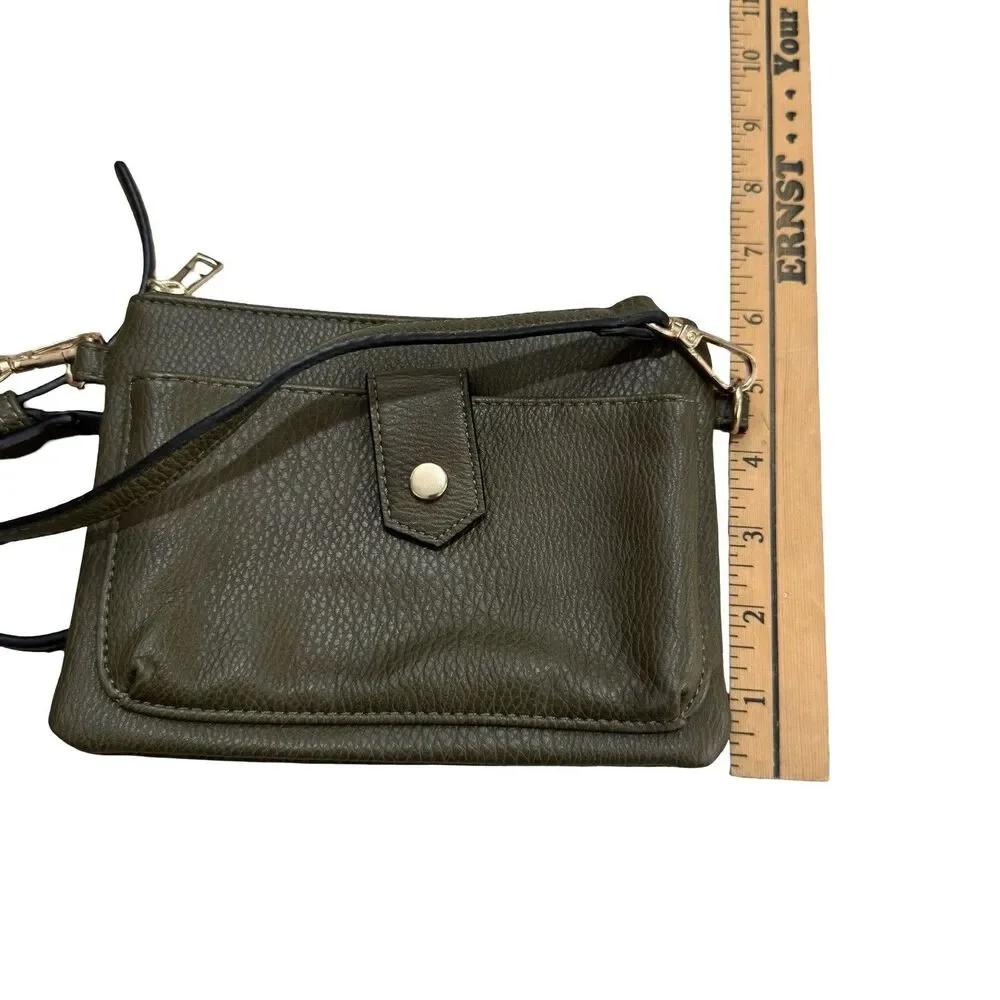 Unbranded Hand bag Purse Phone Case 8